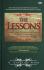 The Lessons: Surat-Surat Seorang Jutawan kepada Putranya tentang Hidup dan Bisnis